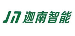 partner-6.jpg