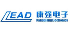 partner-5.jpg