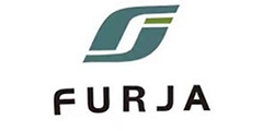 partner-2.jpg